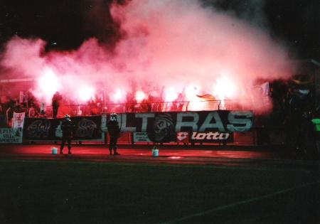 CF-01-THAON-OM 03.jpg